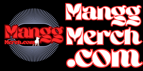 Mangg